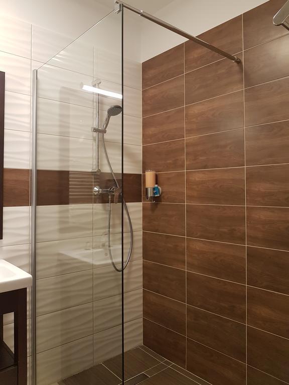 Solankowa Aleja Διαμέρισμα Inowrocław Εξωτερικό φωτογραφία